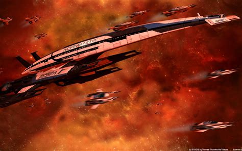 20 Normandy Sr 2 Hd Wallpapers And Backgrounds