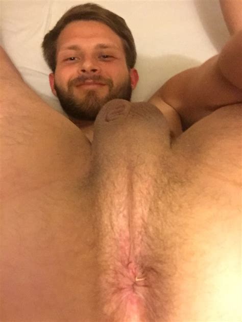 Lars Naked Tumblr Blog Gallery