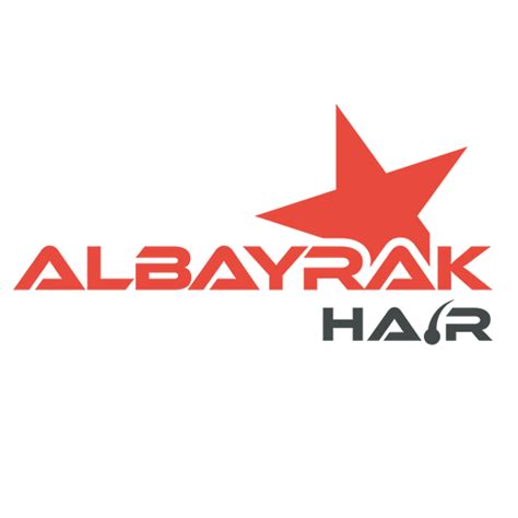 Haartransplantation Mit Der FUE Methode Haarklinik Albayrak