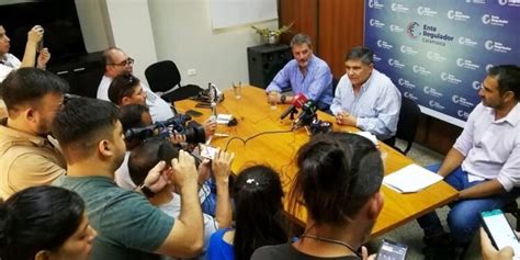 La Potabilidad Del Agua Est Garantizada Informe Catamarca