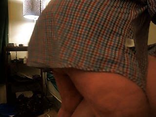 John Holmes Hotntubes Porn