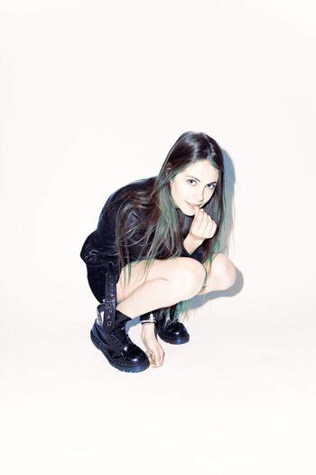 Willa Holland Pepsiholland Willaholland Nude OnlyFans The Fappening Plus