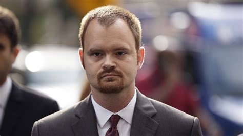 Charges Dropped Again Against Amtrak Engineer In Deadly Philadelphia