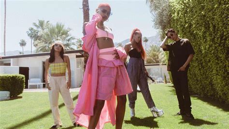 Unraveling The Enigmatic Fortune Of Slick Woods