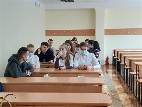 Ivano Frankivsk National Medical University Ukraine Medical Colleges