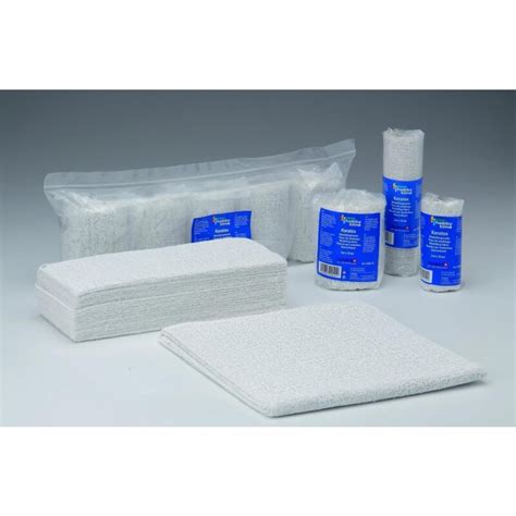 gipsbinden cm xm  chf