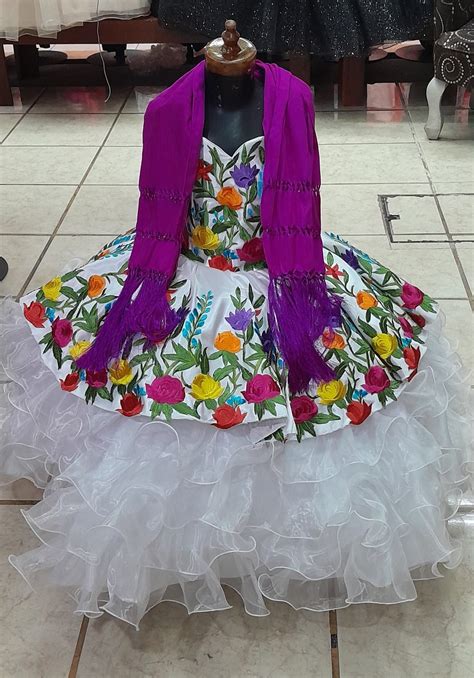 Vestidos De XV Años &' Boda "Boutique Don Goyo" | Xalapa