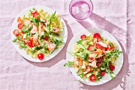 20 Maaltijdsalade Recepten Van Allerhande Albert Heijn