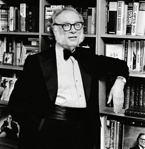 Livro de história do Egito mostra polivalência de Isaac Asimov