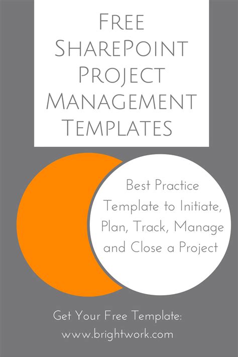 Sharepoint Project Management Templates - Printable Word Searches