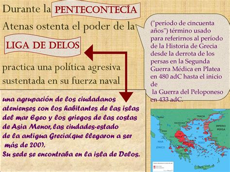 La Guerra Del Peloponeso Ppt Descargar