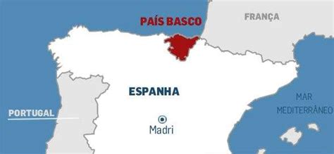 Onde Fica O Pais Basco - País Basco: um tesouro a ser descoberto - Queensberry Viagens
