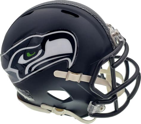 Seattle Seahawks Helmet Logo | ubicaciondepersonas.cdmx.gob.mx