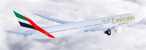 Emirates considering adding narrowbody capacity - ch-aviation