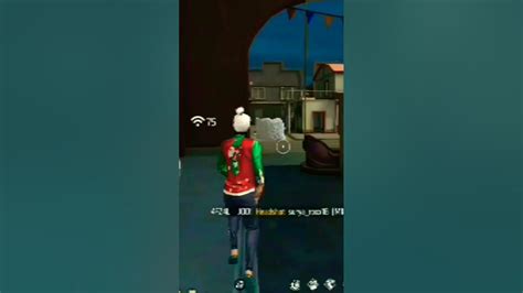 Free Fire Smooth Vid😱eo ☺️ Samsung🥰 A1 A2 A3 A4 A5 A6 A7 A8 A9 F1 F2