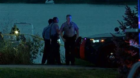 Officials Identify 11 Year Old Girl Who Drowned In Lake Nokomis