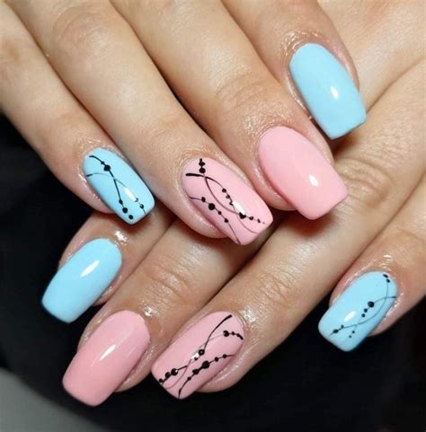 Pin By Inna On Gel Nails Nail Art Designs Pretty Nail Art Designs