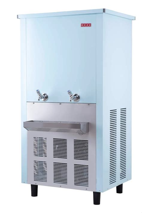 Usha Water Cooler Sp Storage Capacity L At Rs In