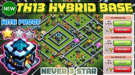 Top Unbeaten Th Hybrid Base With Replay Th Hybrid Base With