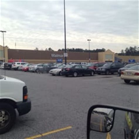 Walmart Supercenter - Department Stores - Lawrenceville, GA - Yelp