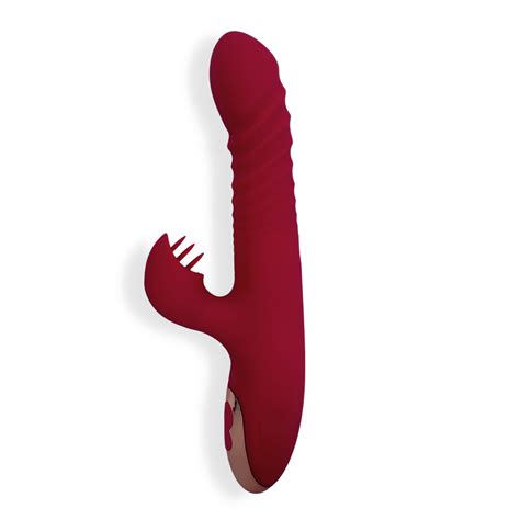 Temu Sex Toys Best Temu Vibrators V FOR VIBES