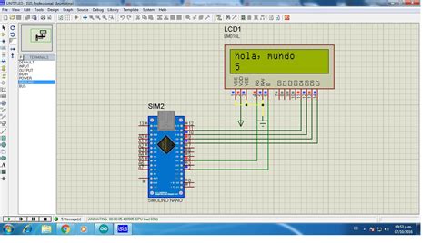 Total 71 Imagen Codigo Hola Mundo Arduino Abzlocal Mx