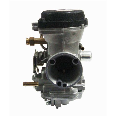 Rei Dos Carburadores - Carburador Apache 150 Rtr 150 Completo Rei | Shopee Brasil