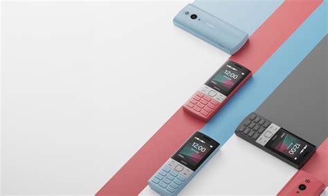 Nokia 150 2023 Dual SIM czarny - Smartfony i telefony - Sklep ...