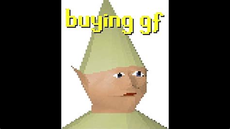 It S Boingo Doo Time L D Gnome Run Modded Youtube