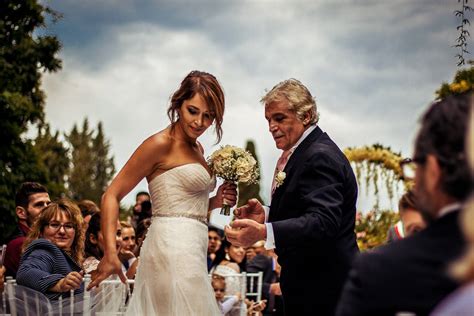 Hochzeit In Florenz Jmj Gallery