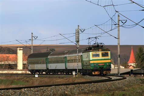 141 023-2 | Railpage.net