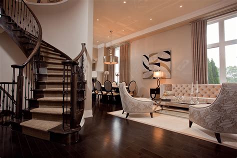 Neodeco Designs Inc.
