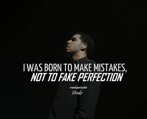 Famous Quotes About Making Mistakes. QuotesGram