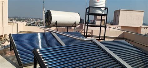 Lpd Hykon Solar Water Heater Hykon Freedom Solar Water Heater