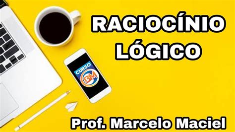 Raciocínio Lógico Diagrama lógico conjuntos verdades e mentiras