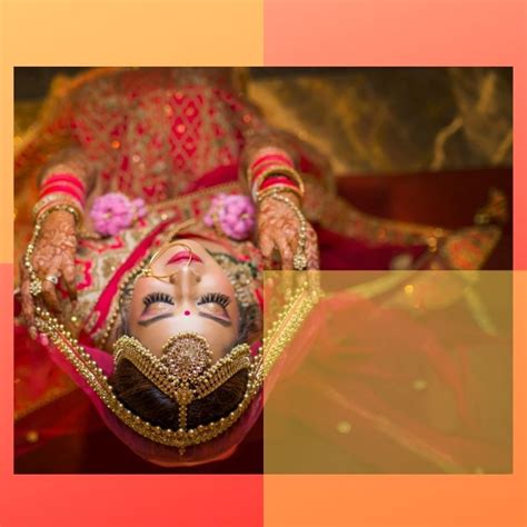 Bridal Matha Patti Designs That We Seriously Can T Stop Eyeing