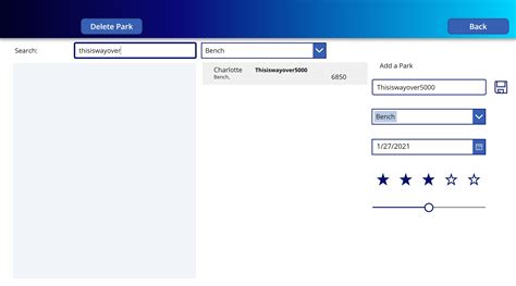Over 6500 Line Items – My SharePoint Questions