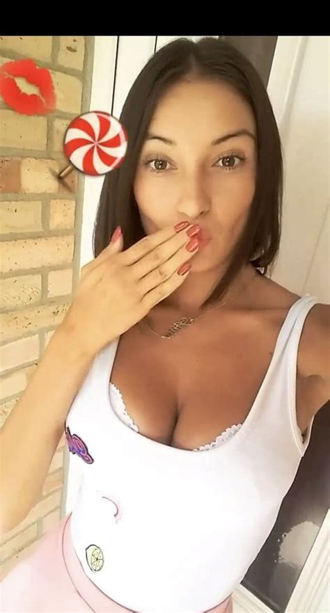 Forizs Lilla Nude Porn Pictures XXX Photos Sex Images PICTOA