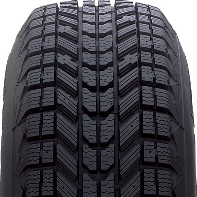 Firestone Winterforce Tires | Firestone Complete Auto Care