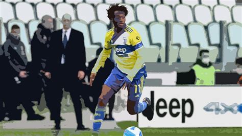 Spurs ready to pounce upon Juventus' Juan Cuadrado