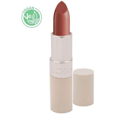 Rouge à lèvres Luxury Nude n3 Stripped GOSH