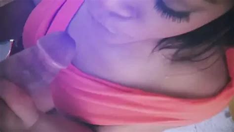 Montana Fishburne Porn Videos Porn Star Sex Scenes XHamster