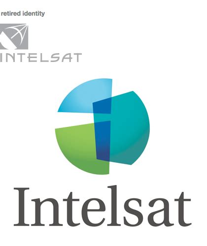 Intelsat - Leader Creative