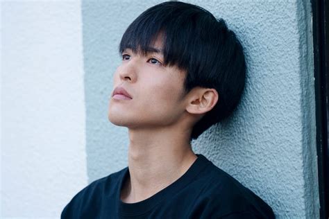 目黒蓮・松村北斗・福本莉子・生見愛瑠ら8人「第46回日本アカデミー賞」新人俳優賞受賞 モデルプレス