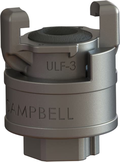 Sunsource Ulf Campbell Fittings Hose And Fittings Sunsource