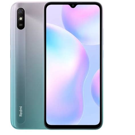 Xiaomi Redmi A Gb Gb Sky Blue Mobilni Telefon Eponuda