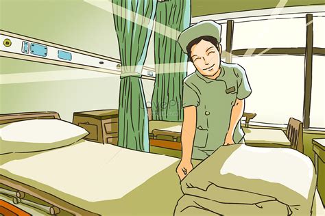 labor illustration illustration imagepicture   lovepikcom