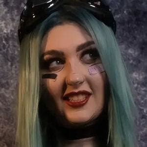 Stella Cox Frolicme Home Love Stella Cox Stella H Cox Thestellacox Leaked Nude Photo