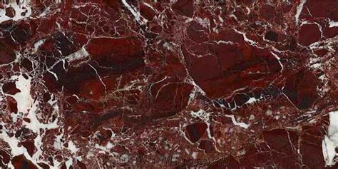 Rosso Levanto Marble Tiles And Slabs From Turkey