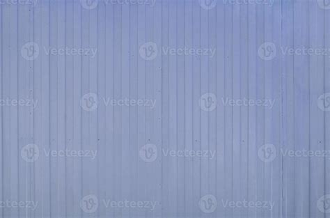 Metal panels texture 14507370 Stock Photo at Vecteezy